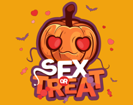 Sex or Treat Image