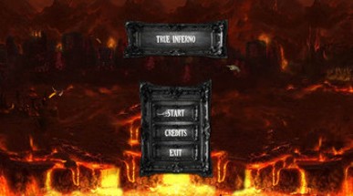 True Inferno Image