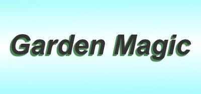 Garden Magic Image