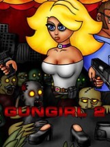 GunGirl 2 Image