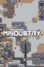 Mindustry Image