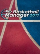 Pro Basketball Manager 2017 Image