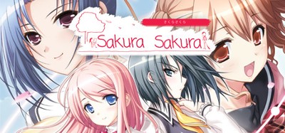 Sakura Sakura Image