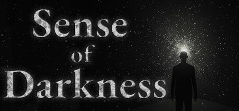 Sense of Darkness Game Cover