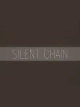 Silent Chain Image