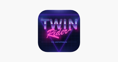 Twin Rider Image