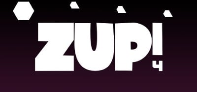 Zup! 4 Image