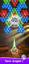 Bubble Shooter Legend Image