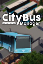 City Bus Manager Image