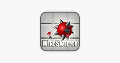 Classic Minesweeper :) Image