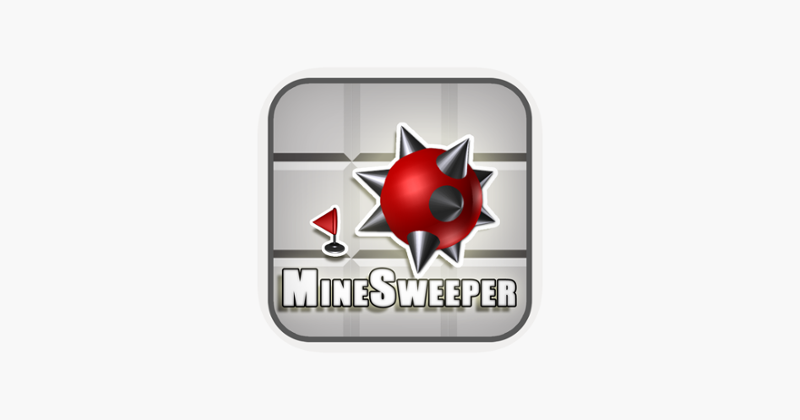 Classic Minesweeper :) Game Cover