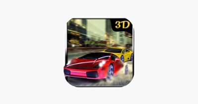 Crazy Traffic Racer : Best Traffic Car Racing Game of 2016 Image