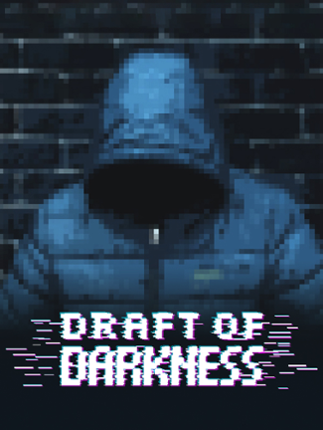 Draft of Darkness Game Cover