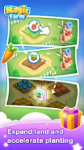 MagicFarm Image