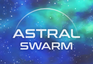 Astral Swarm Image