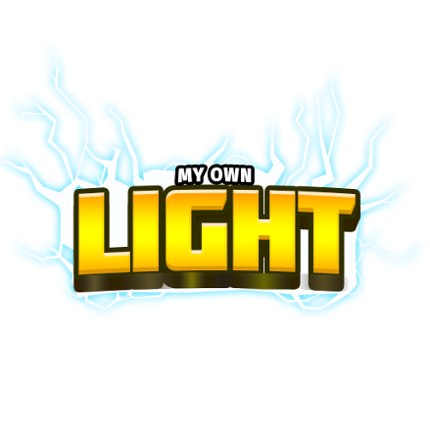 My Own Light Game Cover