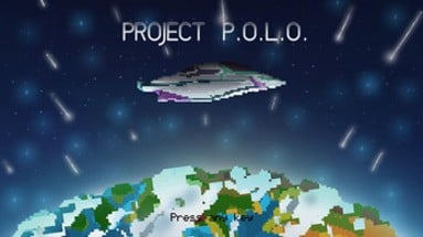 Project POLO Image