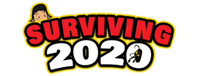 Surviving 2020 Image