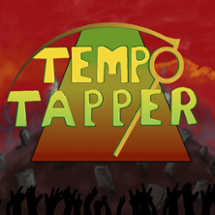 Tempo Tapper Image