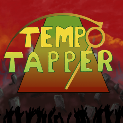 Tempo Tapper Game Cover