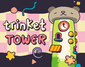 trinket tower Image