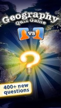 Geography Quiz Game 2017 – Multiplayer Image