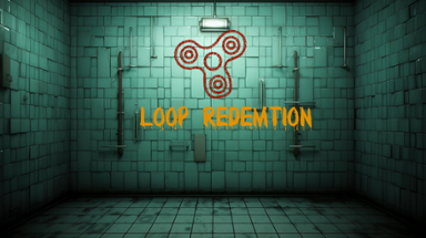 Loop Redemption Image