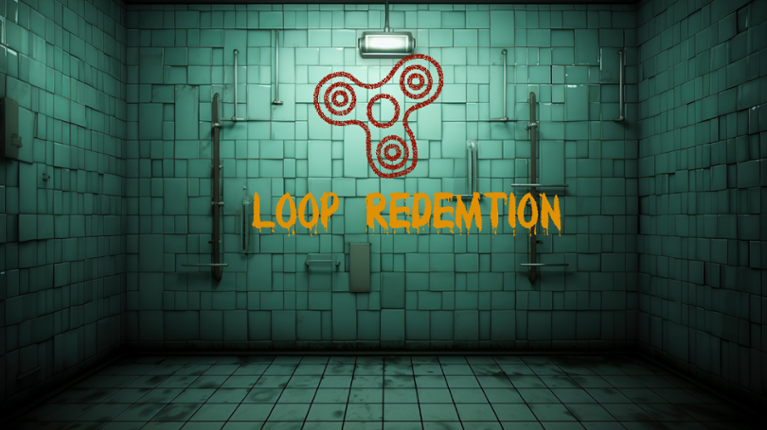Loop Redemption Game Cover