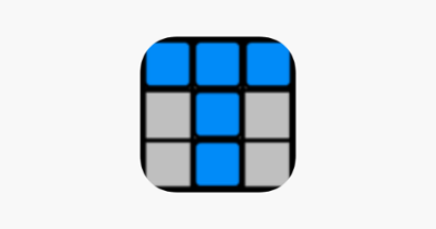 Rotate and puzzle blocks Image