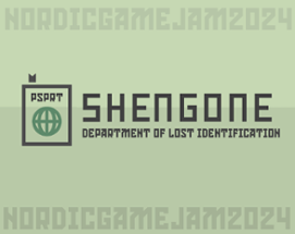 Shengone Image