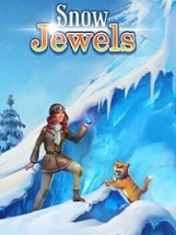 Snow Jewels Image