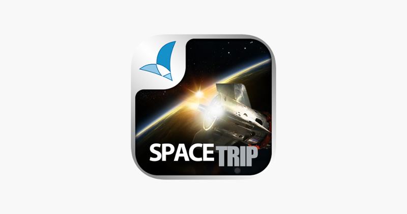 Space Trip Memory Training Brain Games for Adults Game Cover