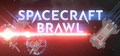 SpaceCraft Brawl Image