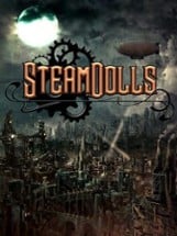 SteamDolls Image