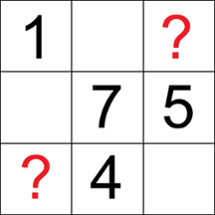 Sudoku ++ Image