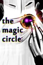 The Magic Circle Image