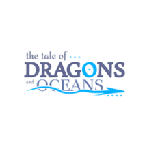 The tale of Dragons and Oceans Image