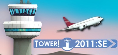 Tower!2011:SE Image