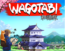 Wagotabi: A Japanese Journey Image