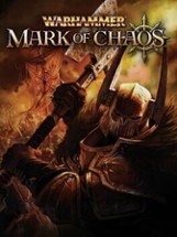 Warhammer: Mark of Chaos Image