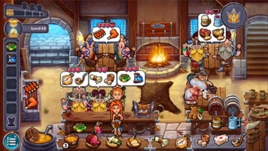 Barbarous: Tavern of Emyr Image