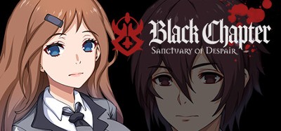 Black Chapter Image