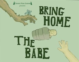 Bring Home The Babe Image