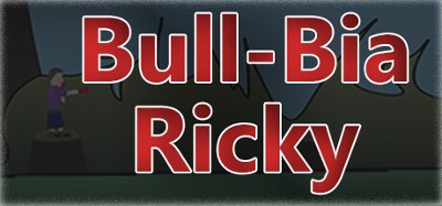 Bull-Bia Ricky Image