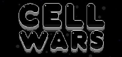 Cell Wars Image