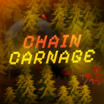 Chain Carnage Image