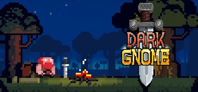 Dark Gnome Image