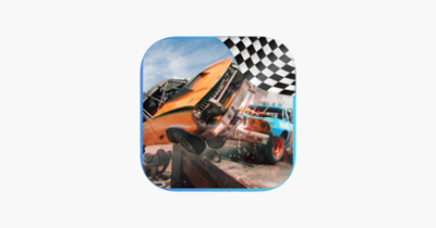 Destruction Derby -iDriftOrDie Image