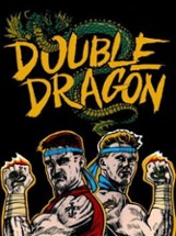 Double Dragon Image