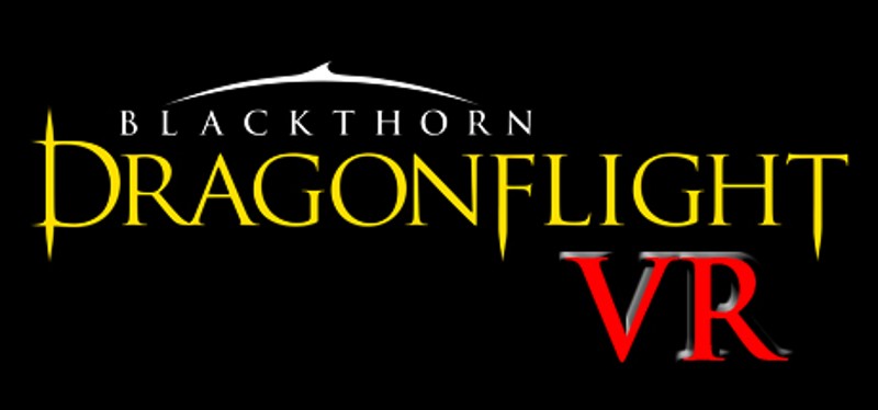 Dragonflight Game Cover